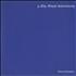 U-Ziq Royal Astronomy - Album Sampler CD single UK ZIQC5RO514253