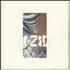U-Ziq Tango N' Vectif 2-LP vinyl set UK ZIQ2LTA718147