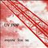 U.V. Pop Anyone For Me 7