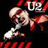 U2 2009 Calendar calendar UK U-2CACA545949