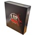 U2 360° At The Rose Bowl box set UK U-2BXAT803843
