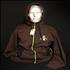 U2 360° Tour - Crew hoodie jacket UK U-2JATO729084