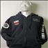 U2 360° Tour clothing UK U-2MCTO613641