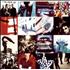 U2 Achtung Baby - 180gm - Sealed vinyl LP Dutch U-2LPAC421708
