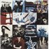 U2 Achtung Baby - 1st Uncensored Sleeve - Sealed vinyl LP UK U-2LPAC863904