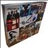 U2 Achtung Baby - 20th Anniversary Box Set box set UK U-2BXAC558437