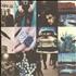 U2 Achtung Baby - 20th Anniversary Deluxe Edition 2-CD album set UK U-22CAC657461