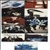 U2 Achtung Baby - 60 Prints memorabilia UK U-2MMAC573177
