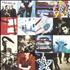 U2 Achtung Baby - prints memorabilia UK U-2MMAC205628