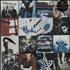 U2 Achtung Baby - Uncensored Sleeve / Sealed + Stickered vinyl LP UK U-2LPAC597430