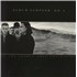 U2 Album Sampler 1 - Mislabelled 7