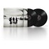 U2 All That You Can't Leave Behind - 180 Gram Black Vinyl - Sealed 2-LP vinyl set UK