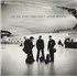 U2 All That You Can't Leave Behind LP UNITED KINGDOM U-22LAL881585