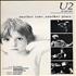 U2 Another Time, Another Place - The Early Days book UK U-2BKAN145330