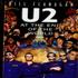 U2 At The End Of The World book UK U-2BKAT545940