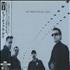 U2 Beautiful Day CD single Japanese U-2C5BE162612
