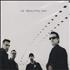 U2 Beautiful Day CD single Thailand U-2C5BE170976