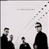 U2 Beautiful Day CD single Korean U-2C5BE172076
