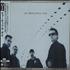U2 Beautiful Day CD single Japanese U-2C5BE198335