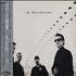 U2 Beautiful Day 2-CD single set Taiwanese U-22SBE266616