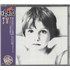U2 Boy - Purple obi CD album Japanese U-2CDBO866962