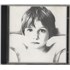 U2 Boy CD single UK