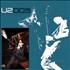 U2 Calendar 2003 calendar UK U-2CACA225220