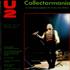 U2 Collectormania fanzine UK U-2FACO546460