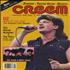 U2 Creem - 2 Issues magazine US U-2MACR434527