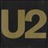 U2 Desire 12