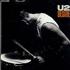 U2 Desire CD single Japanese U-2C5DE253471
