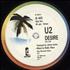 U2 Desire 7