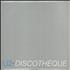 U2 Discoth�que - EX 12