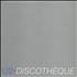 U2 Discoth�que 12