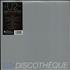 U2 Discotheque - Triple Pack 12