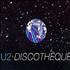 U2 Discotheque CD single South African U-2C5DI141654