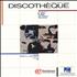 U2 Discotheque sheet music US U-2SMDI433197