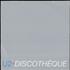 U2 Discotheque 12