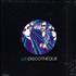 U2 Discotheque 12