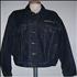 U2 Elevation Tour - Autographed Jacket jacket UK U-2JAEL368445