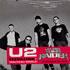U2 Elevation CD single French U-2C5EL197366