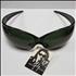 U2 Fly Sunglasses - with tag memorabilia Irish U-2MMFL235825