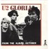 U2 Gloria 7