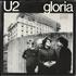 U2 Gloria 7