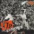 U2 Go Home - Live From Slane Castle Ireland 2-CD album set UK U-22CGO436429