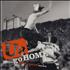 U2 Go Home: U2 Live From Slane Castle DVD UK U-2DDGO479516