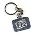 U2 Go Home memorabilia UK U-2MMGO269205