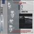 U2 Joshua Tree Video CD Taiwanese U-2VDJO329272