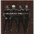 U2 Live At The Apollo For One Night Only + Postcards - EX 2-CD album set UK