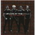U2 Live At The Apollo For One Night Only + Postcards 2-CD album set UK U-22CLI865443